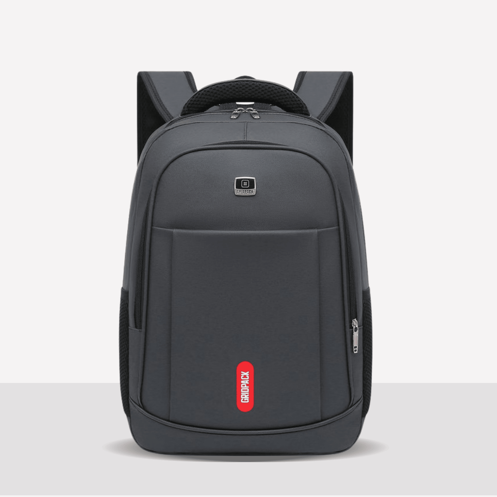 Classic Laptop Backpack