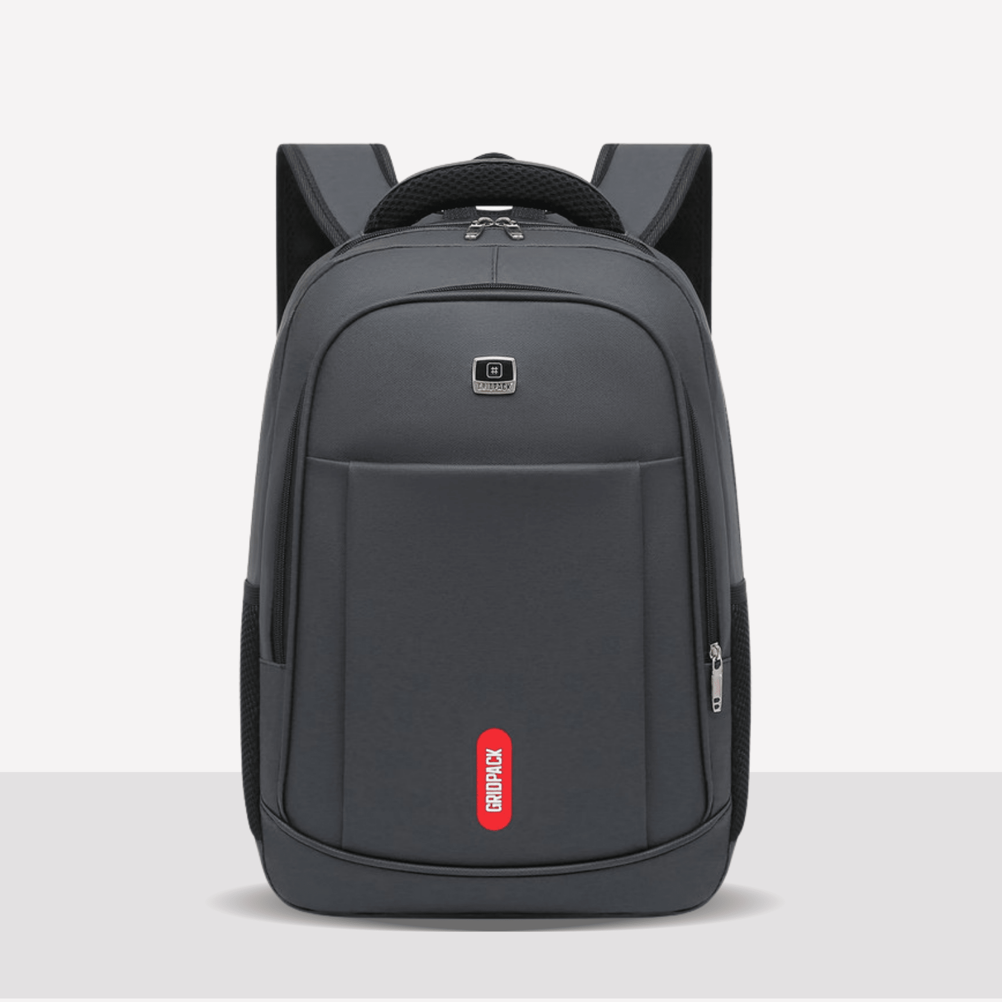 Classic Laptop Backpack