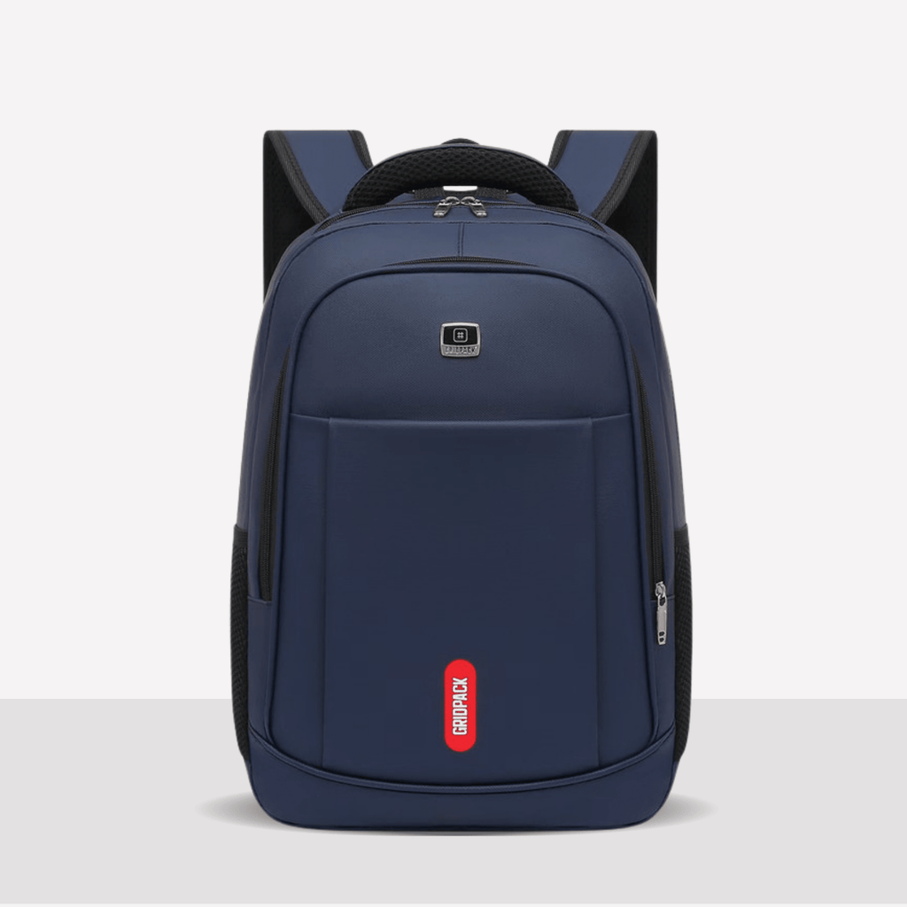 Classic Laptop Backpack