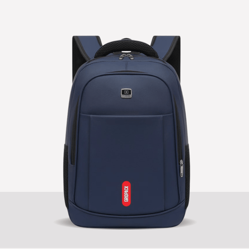 Classic Laptop Backpack