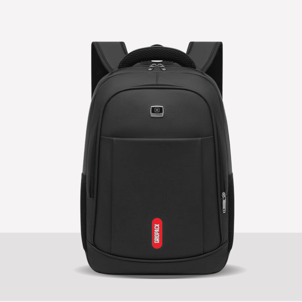 Classic Laptop Backpack