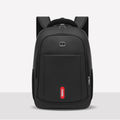 Classic Laptop Backpack