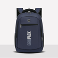 Men's Minimalist Laptop Backpack
