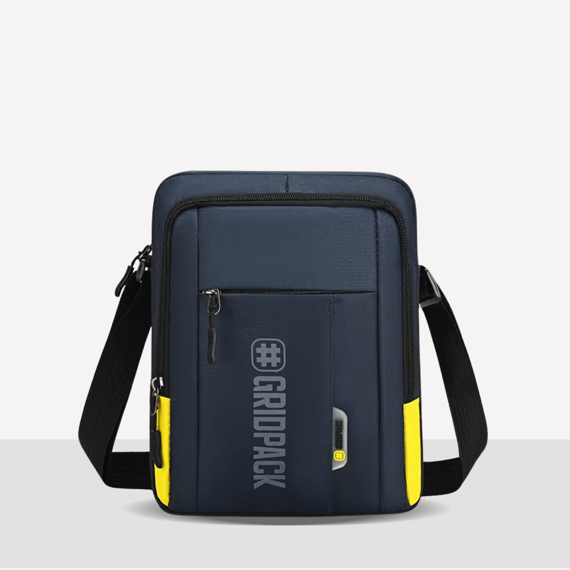 Men's Sling Bag