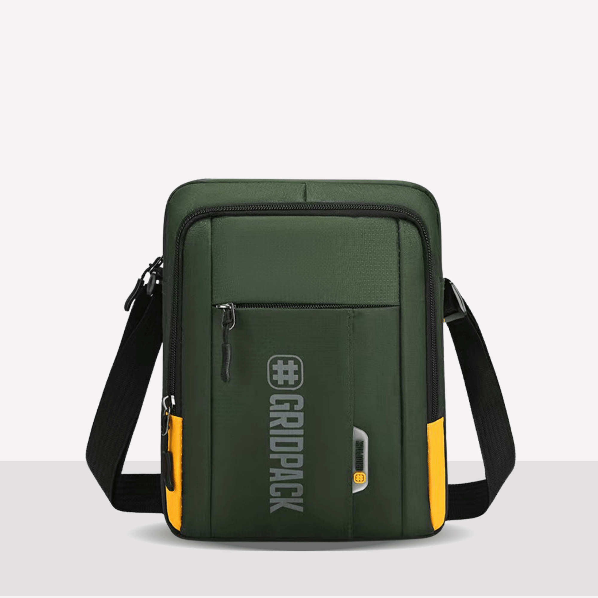 Men's Sling Bag