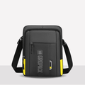 Men's Sling Bag