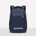 Men's Stylish Laptop Bag