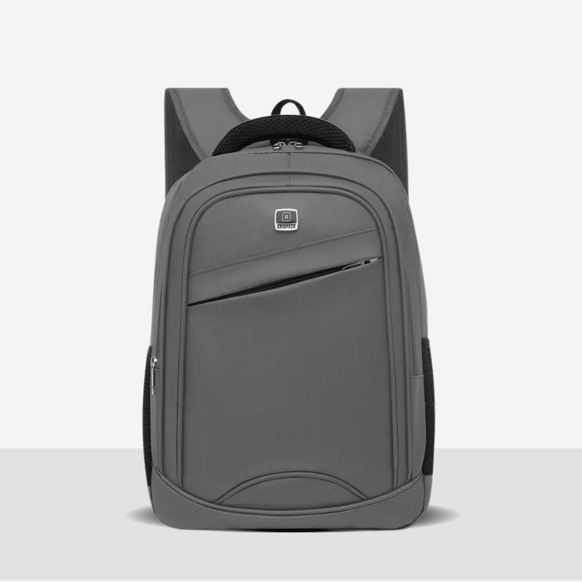 Minimalist Laptop Backpack