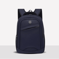 Minimalist Laptop Backpack