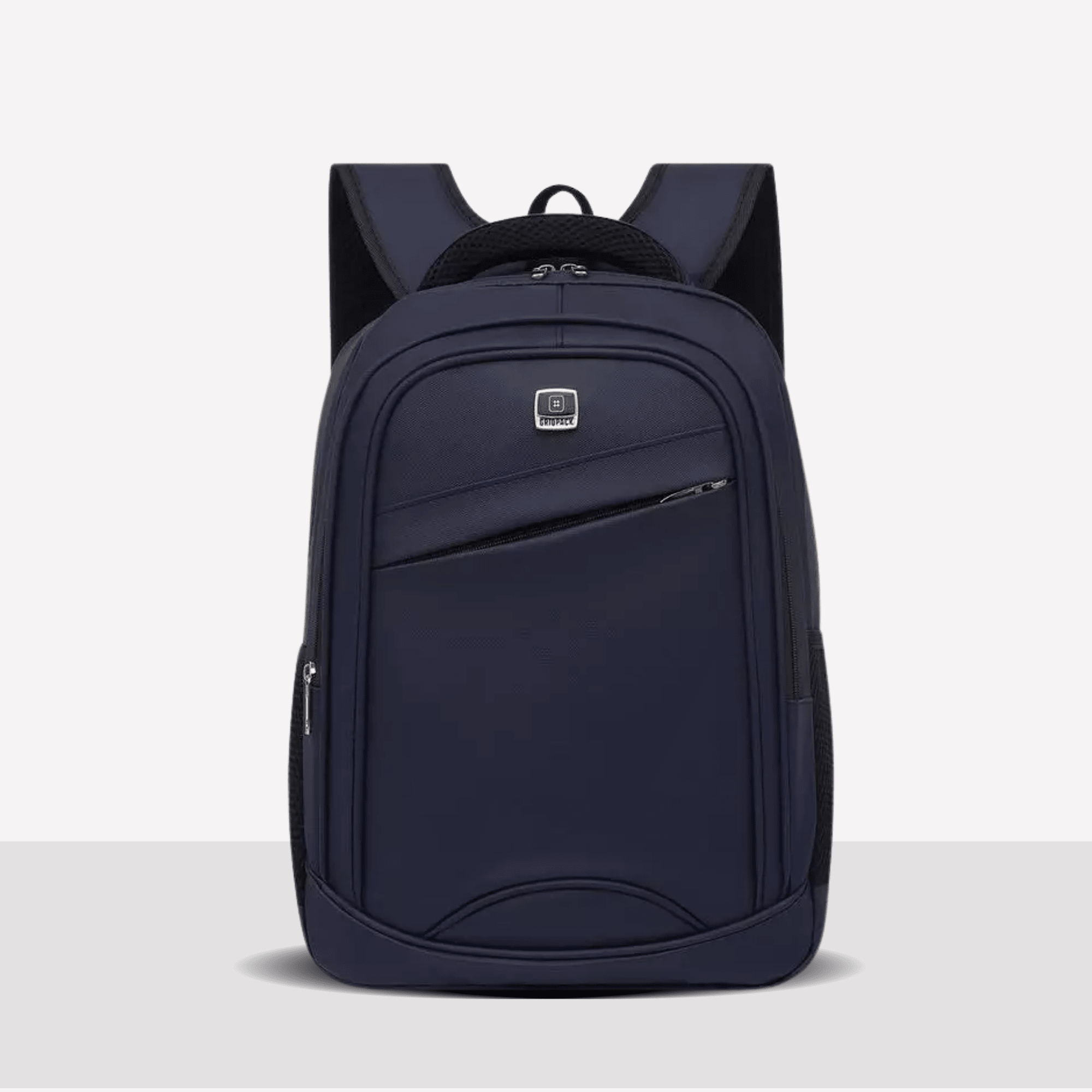 Minimalist Laptop Backpack