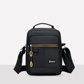 Tactical Sling Bag - Gridpack Luggage and Bags
