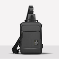 Tech Sling Backpack